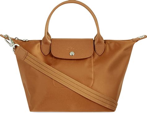 le pliage longchamp handbags.